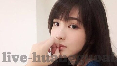 成人色情视频在线播放-成人内容与网络伦理的边界，理性审视在线视频播放的复杂性