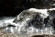麻豆文化传媒官方网站-让光彩照人的影视力量，引领文化之光的——麻豆文化传媒官方网站深度体验分享